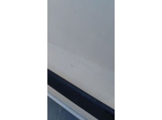 Recambio de puerta delantera izquierda para fiat scudo furgoneta (270_, 272_) 1.6 d multijet referencia OEM IAM    2