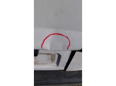 Recambio de porton trasero izquierdo para fiat scudo furgoneta (270_, 272_) 1.6 d multijet referencia OEM IAM    2