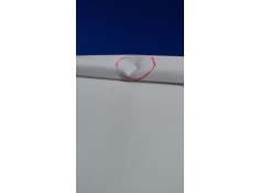 Recambio de porton trasero derecho para fiat scudo furgoneta (270_, 272_) 1.6 d multijet referencia OEM IAM    2