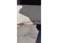 Recambio de puerta delantera derecha para fiat scudo furgoneta (270_, 272_) 1.6 d multijet referencia OEM IAM    2