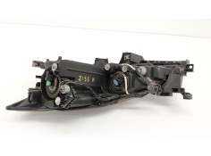 Recambio de faro derecho para mazda 6 hatchback (gh) 2.2 d (gh10) referencia OEM IAM    2