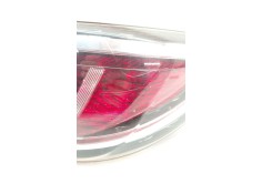 Recambio de piloto trasero derecho para mazda 6 hatchback (gh) 2.2 d (gh10) referencia OEM IAM    2