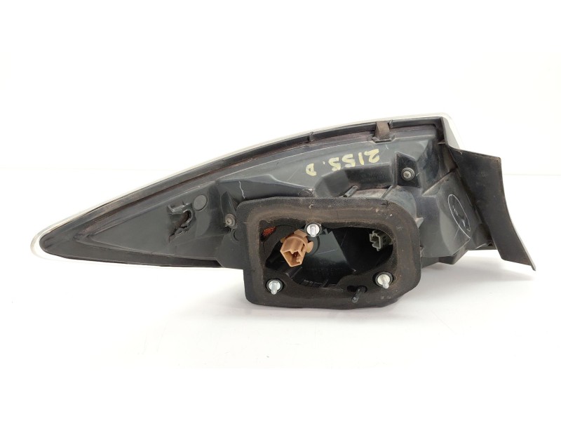 Recambio de piloto trasero derecho para mazda 6 hatchback (gh) 2.2 d (gh10) referencia OEM IAM   
							