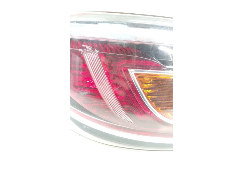 Recambio de piloto trasero izquierdo para mazda 6 hatchback (gh) 2.2 d (gh10) referencia OEM IAM   
							