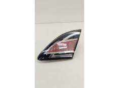 Recambio de piloto trasero derecho interior para mazda 6 hatchback (gh) 2.2 d (gh10) referencia OEM IAM 13241055  