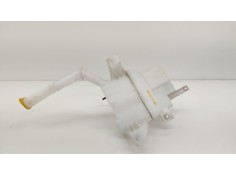 Recambio de deposito limpia para mazda 6 hatchback (gh) 2.2 d (gh10) referencia OEM IAM 860142777  