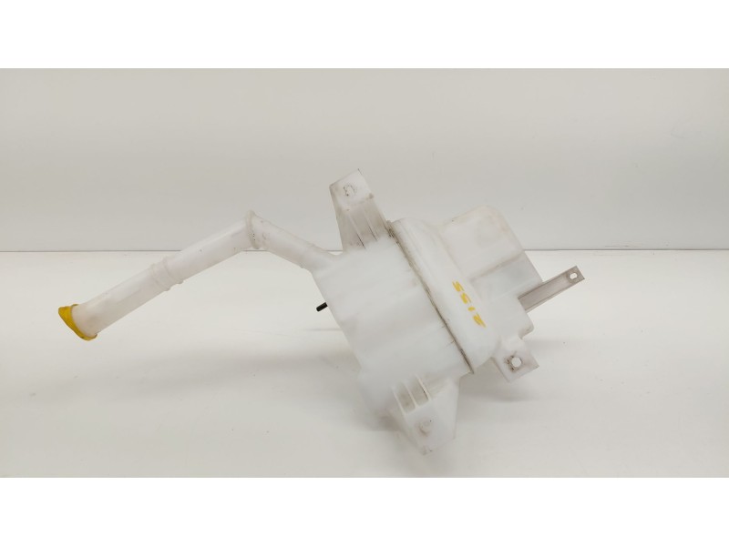 Recambio de deposito limpia para mazda 6 hatchback (gh) 2.2 d (gh10) referencia OEM IAM 860142777  
							