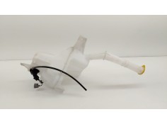 Recambio de deposito limpia para mazda 6 hatchback (gh) 2.2 d (gh10) referencia OEM IAM 860142777   2