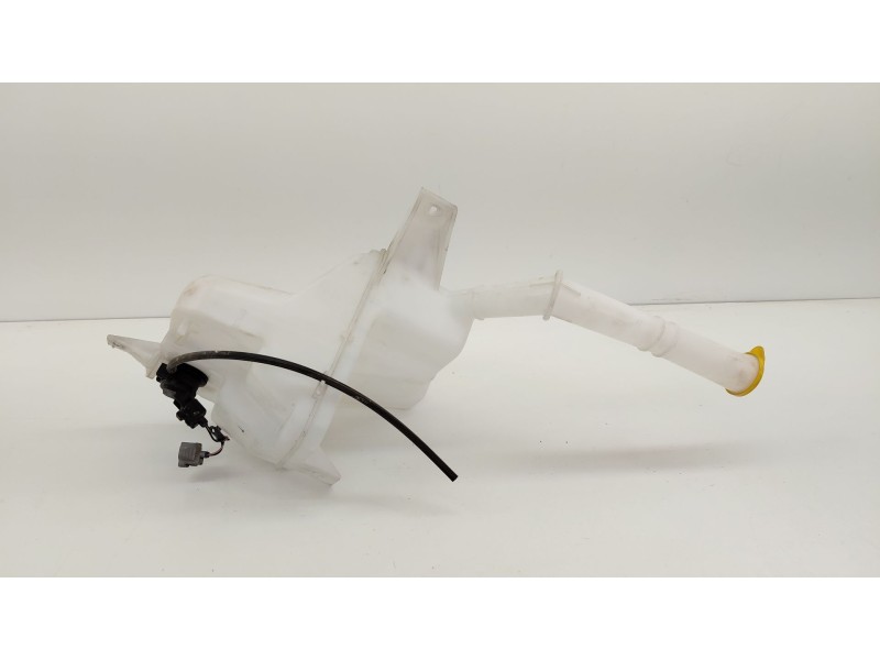 Recambio de deposito limpia para mazda 6 hatchback (gh) 2.2 d (gh10) referencia OEM IAM 860142777  
							