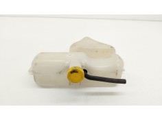 Recambio de deposito expansion para mazda 6 hatchback (gh) 2.2 d (gh10) referencia OEM IAM   