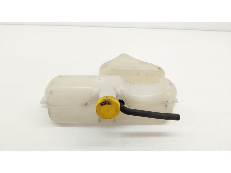 Recambio de deposito expansion para mazda 6 hatchback (gh) 2.2 d (gh10) referencia OEM IAM   
							