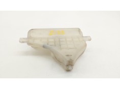 Recambio de deposito expansion para mazda 6 hatchback (gh) 2.2 d (gh10) referencia OEM IAM    2