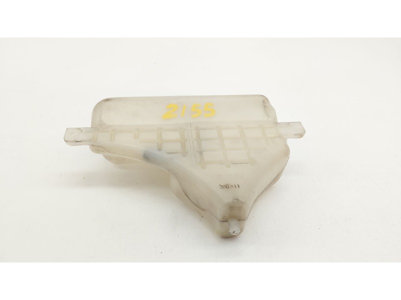 Recambio de deposito expansion para mazda 6 hatchback (gh) 2.2 d (gh10) referencia OEM IAM   