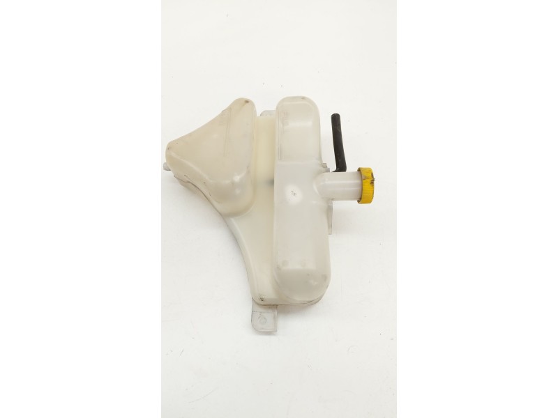 Recambio de deposito expansion para mazda 6 hatchback (gh) 2.2 d (gh10) referencia OEM IAM   