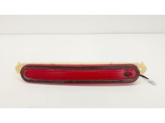 Recambio de luz central de freno para mazda 6 hatchback (gh) 2.2 d (gh10) referencia OEM IAM GS1F51580  