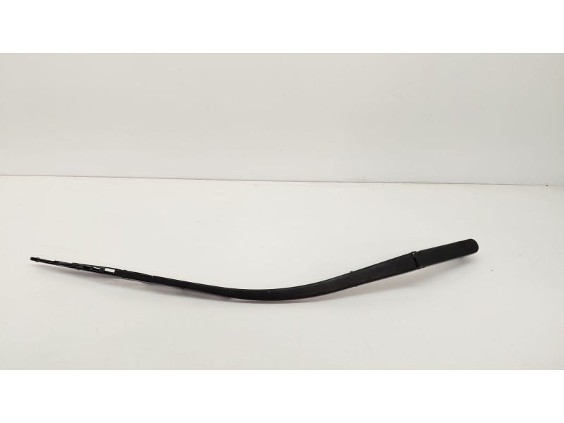 Recambio de brazo limpia delantero izquierdo para mazda 6 hatchback (gh) 2.2 d (gh10) referencia OEM IAM   
							