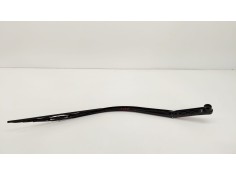 Recambio de brazo limpia delantero izquierdo para mazda 6 hatchback (gh) 2.2 d (gh10) referencia OEM IAM    2