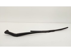 Recambio de brazo limpia delantero derecho para mazda 6 hatchback (gh) 2.2 d (gh10) referencia OEM IAM   
