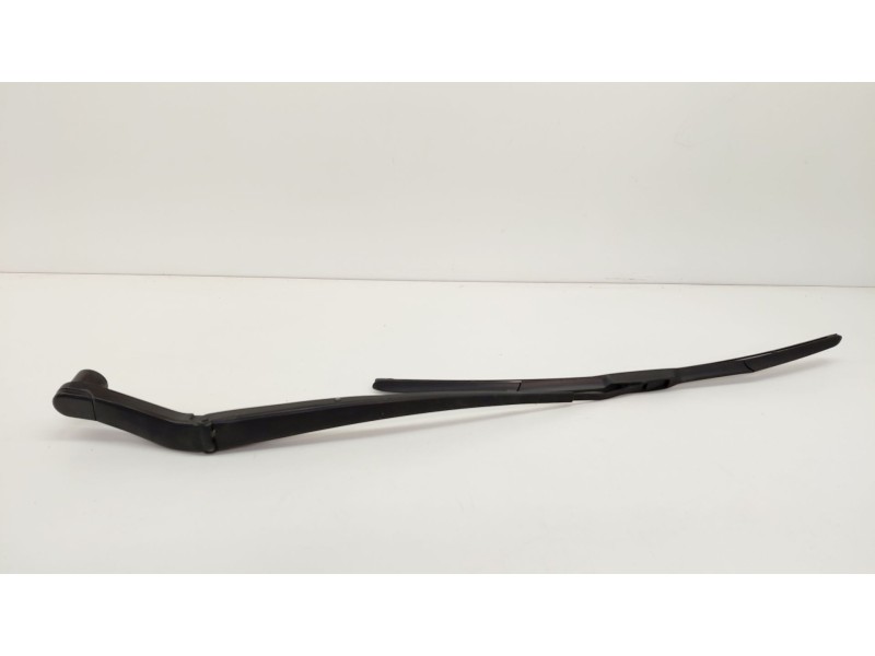 Recambio de brazo limpia delantero derecho para mazda 6 hatchback (gh) 2.2 d (gh10) referencia OEM IAM   
