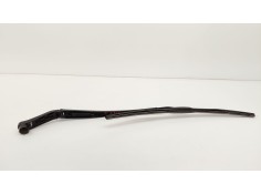 Recambio de brazo limpia delantero derecho para mazda 6 hatchback (gh) 2.2 d (gh10) referencia OEM IAM    2
