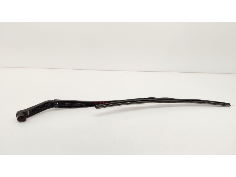 Recambio de brazo limpia delantero derecho para mazda 6 hatchback (gh) 2.2 d (gh10) referencia OEM IAM   
							