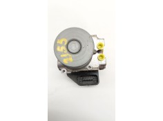 Recambio de abs para mazda 6 hatchback (gh) 2.2 d (gh10) referencia OEM IAM GDK4437A0   2