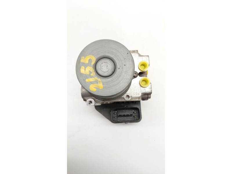 Recambio de abs para mazda 6 hatchback (gh) 2.2 d (gh10) referencia OEM IAM GDK4437A0  
							