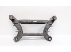 Recambio de refuerzo paragolpes trasero para mercedes-benz clase e descapotable (a238) e 200 (238.442) referencia OEM IAM 238170