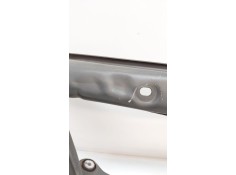 Recambio de refuerzo paragolpes trasero para mercedes-benz clase e descapotable (a238) e 200 (238.442) referencia OEM IAM 238170 2