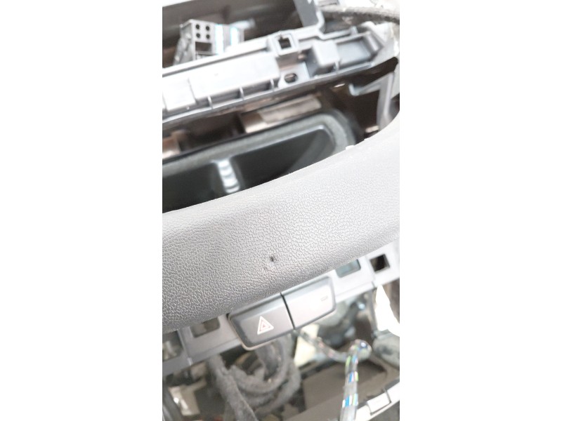 Recambio de kit airbag para peugeot 208 active referencia OEM IAM   
							