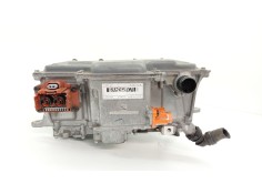 Recambio de bateria para renault megane iv sport tourer (k9a/m/n_) e-tech 160 (k9nh) referencia OEM IAM 231C16535R 291A17199R 