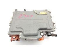 Recambio de bateria para renault megane iv sport tourer (k9a/m/n_) e-tech 160 (k9nh) referencia OEM IAM 231C16535R 291A17199R  2