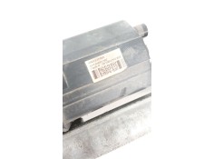 Recambio de cremallera direccion para mercedes-benz clase e descapotable (a238) e 200 (238.442) referencia OEM IAM A2124601102   2