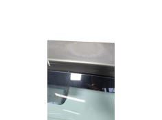 Recambio de porton trasero para citroën xsara picasso (n68) 2.0 hdi referencia OEM IAM    2