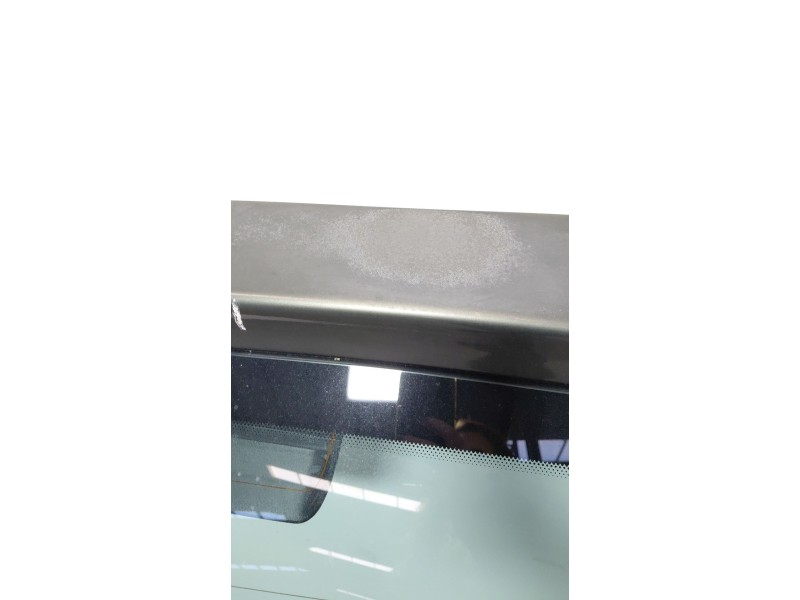 Recambio de porton trasero para citroën xsara picasso (n68) 2.0 hdi referencia OEM IAM   
							