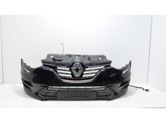 Recambio de paragolpes delantero para renault megane iv sport tourer (k9a/m/n_) e-tech 160 (k9nh) referencia OEM IAM    2