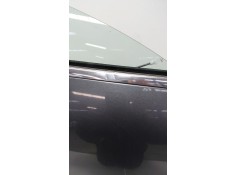 Recambio de puerta delantera derecha para renault megane iv sport tourer (k9a/m/n_) e-tech 160 (k9nh) referencia OEM IAM    2
