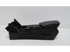 Recambio de apoyabrazos central para renault megane iv sport tourer (k9a/m/n_) e-tech 160 (k9nh) referencia OEM IAM   