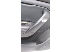 Recambio de guarnecido puerta delantera izquierda para renault megane iv sport tourer (k9a/m/n_) e-tech 160 (k9nh) referencia OE 2