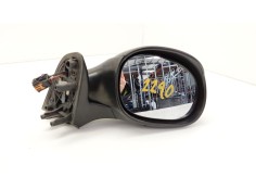 Recambio de retrovisor derecho para citroën xsara picasso (n68) 2.0 hdi referencia OEM IAM 96570955XT  