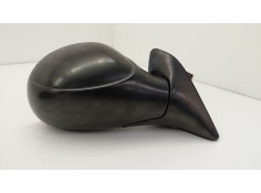 Recambio de retrovisor derecho para citroën xsara picasso (n68) 2.0 hdi referencia OEM IAM 96570955XT   2