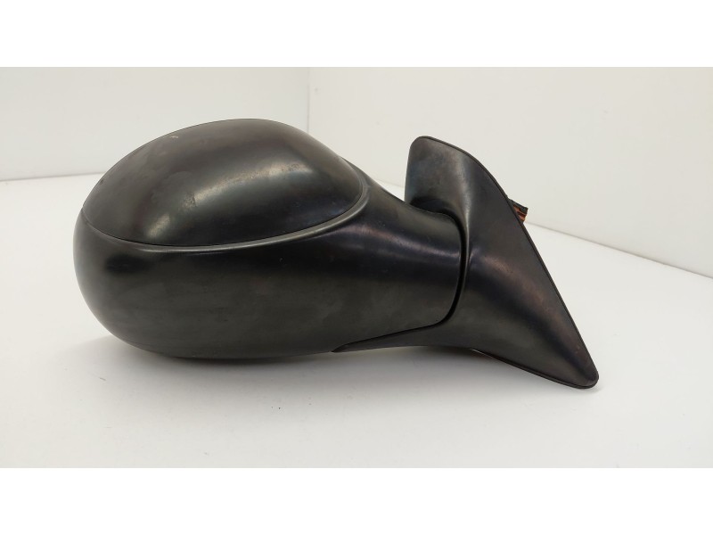 Recambio de retrovisor derecho para citroën xsara picasso (n68) 2.0 hdi referencia OEM IAM 96570955XT  