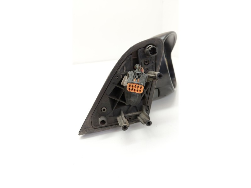 Recambio de retrovisor derecho para citroën xsara picasso (n68) 2.0 hdi referencia OEM IAM 96570955XT  
							