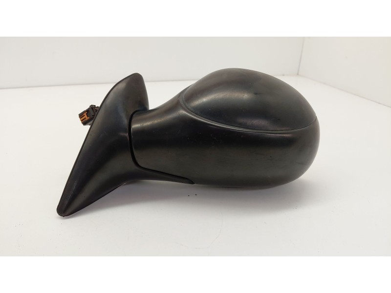 Recambio de retrovisor izquierdo para citroën xsara picasso (n68) 2.0 hdi referencia OEM IAM 96570954XT  