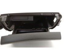 Recambio de guantera para renault megane iv sport tourer (k9a/m/n_) e-tech 160 (k9nh) referencia OEM IAM    2