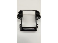 Recambio de moldura para renault megane iv sport tourer (k9a/m/n_) e-tech 160 (k9nh) referencia OEM IAM   