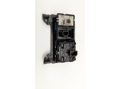 Recambio de mando luces para renault megane iv sport tourer (k9a/m/n_) e-tech 160 (k9nh) referencia OEM IAM 251637969R   2