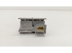 Recambio de modulo electronico para renault megane iv sport tourer (k9a/m/n_) e-tech 160 (k9nh) referencia OEM IAM 284628217R   2