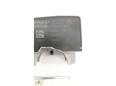 Recambio de conmutador de arranque para renault megane iv sport tourer (k9a/m/n_) e-tech 160 (k9nh) referencia OEM IAM    2