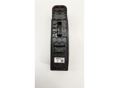Recambio de mando elevalunas delantero izquierdo para renault megane iv sport tourer (k9a/m/n_) e-tech 160 (k9nh) referencia OEM 2